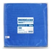 Kép 1/2 - Microszálas kendő MicroClean BonusPro kék