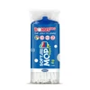 Kép 1/2 - Felmosófej, ipari, BONUS "SoftMOP", kék