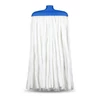 Kép 2/2 - Felmosófej, ipari, BONUS "SoftMOP", kék