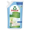 Kép 2/2 - Mosogatógép öblítő FROSCH 750ml