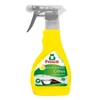 Kép 2/2 - Konyhai tisztítószer FROSCH kerámai főzőlaphoz citrom környezetbarát 300 ml