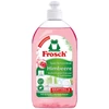 Kép 2/2 - Mosogatószer FROSCH málna 500 ml
