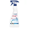 Kép 2/2 - Vízkőoldó spray HEITMANN extra erős 500 ml