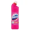 Kép 3/3 - Fertőtlenítőszer 750 ml Domestos 24H PLUS pink