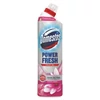 Kép 3/3 - Domestos óceán illatú 700 ml Wc tisztító gél
