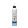 Kép 1/2 - Folyékony szappan, 250 ml, NATURCLEANING "Sensitive"