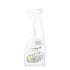 Kép 1/2 - Ablaktisztító NATURCLEANING orgona illattal 500 ml