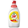 Kép 3/3 - Jar 450 ml citrom mosogatószer