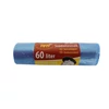 Kép 1/2 - Szemeteszsák, 60 l, 20 db, "Tuti"