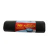 Kép 1/2 - Szemeteszsák, 135 l, 10 db, "Tuti"