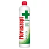 Kép 3/4 - Tisztító-és fertőtlenítőszer, 1 l, FLÓRASZEPT