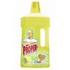 Kép 1/2 - Általános tisztítószer, 1 l, MR PROPER, citrom