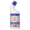 Kép 1/2 - WC tisztítószer, 3in1, 750 ml, MR PROPER