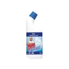 Kép 2/2 - WC tisztítószer, 3in1, 750 ml, MR PROPER