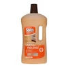 Kép 2/4 - Lamináltpadló ápoló, 1 l, SOFIX
