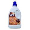 Kép 1/3 - Padlóápoló 1000 ml minden padlófajtához Sofix balzsammal