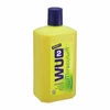 Kép 2/2 - Sampon, normál és zsíros hajra, 1000 ml, "WU2"