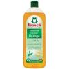 Kép 1/2 - Általános tisztítószer, 750 ml, FROSCH, narancs