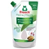 Kép 1/2 - Folyékony szappan utántöltő, 0,5 l, FROSCH, mandulatej