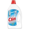 Kép 2/4 - Ablaktisztító, 4,5 l, utántöltő, CLIN