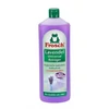 Kép 1/3 - Általános tisztítószer, 1000 ml, FROSCH, levendula