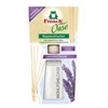 Kép 1/2 - Légfrissítő, 90 ml, FROSCH "Oase", levendula