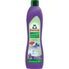 Kép 1/3 - Súrolókrém, 500 ml, FROSCH, levendula