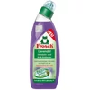 Kép 1/2 - WC tisztítógél, 750 ml, FROSCH, levendula