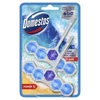 Kép 2/3 - WC fertőtlenítő, 2 db-os, DOMESTOS "Power 5", óceán