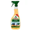 Kép 1/2 - Általános felülettisztító spray, 500 ml, FROSCH, narancs