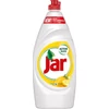 Kép 2/3 - Mosogatószer, 900 ml, JAR, citrom