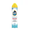Kép 2/4 - Felülettisztító, spray, 0,25 l, PRONTO "Multisurface Classic"
