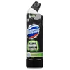 Kép 2/3 - WC vízkőoldó 750 ml., Domestos Zéró Lime