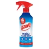 Kép 2/3 - Penész elleni szer, 500 ml, SZAVO