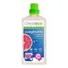 Kép 1/2 - Általános felület- és üvegtisztítószer, organikus, 1 l, CLEANECO