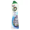 Kép 2/3 - Súrolókrém, 500 ml, CIF "Original"