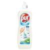 Kép 1/3 - Mosogatószer, 750 ml, PUR "Secrets of Care", aloe vera balzsam