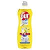 Kép 1/2 - Mosogatószer 750 ml kézi Pur Lemon