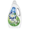 Kép 1/2 - Mosógél, 60 mosáshoz, 3 l, SURF "Mountain Fresh & Jasmine"