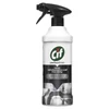 Kép 2/3 - Zsíroldó, spray, 435 ml, CIF "Perfect Finish", inox