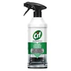 Kép 1/2 - Zsíroldó, spray, 435 ml, CIF "Perfect Finish", sütő- és grill
