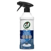Kép 1/2 - Vízkőoldó, spray, 435 ml, CIF "Perfect Finish"