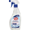 Kép 2/3 - Univerzális felület fertőtlenítő szer, 500 ml, BRADOCLUB