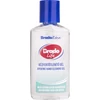 Kép 1/2 - Kézfertőtlenítő gél, 50 ml, BRADOLIFE