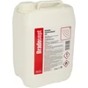 Kép 1/2 - Felület fertőtlenítőszer, alkoholos, 5 l, BRADOSEPT