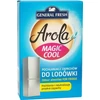 Kép 1/3 - Hűtőszagtalanító, "Arola"