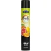 Kép 2/2 - Légfrissítő, 400 ml, "Arola", citrus coctail