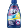 Kép 1/2 - Mosogatógép tisztító, 250 ml, "Brilly", citrus fresh