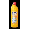 Kép 1/2 - Fertőtlenítőszer, 750 ml, DYMOSEPT, citrom