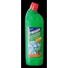 Kép 2/3 - Fertőtlenítőszer, 750 ml, DYMOSEPT, fenyő